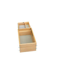 We did not find results for: 11 15 16 Half Tiered Drawer Accessories Organizer To Replace Existing Bathroom Vanity Clear Sku 4vdoht