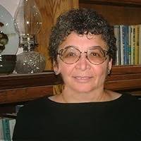 Barking Mad at Murder by Jacqueline Vick