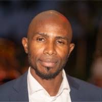 2700+ "Mansaray" profiles