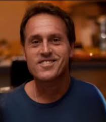 Can you restore this old photo?