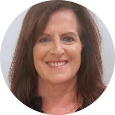 Orot Board of Directors and Advisory Board — Orot