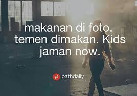  Kalau Mau Makan Temen Jangan Lupa Pakai Nasi Ya Biar Kenyang Kutipan Lucu Kata Kata Meme Lucu
