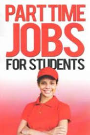 Admin & data entry assistant. Books Kinokuniya Part Time Jobs For Students Wood John 9781506084138