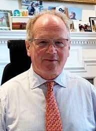 Board of Directors & Members