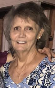 Spry Memorial Chapel Funeral