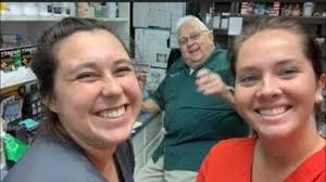 Clermont Veterinary Hospital