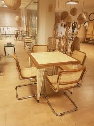 Rattan Wood And Metal Furniture Made In Istanbul Wickerist Rattan Wicker Design Wickerist Mobilya Urunler Dekorasyon