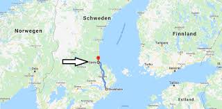 Vi utför våra tjänster i dalarna, gävleborg, uppsala & västmanland Wo Liegt Gavle Wo Ist Gavle In Welchem Land Liegt Gavle Wo Liegt
