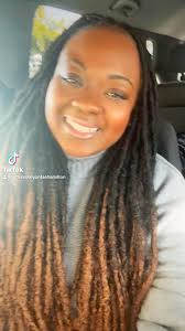 Congratulations to @hcassart