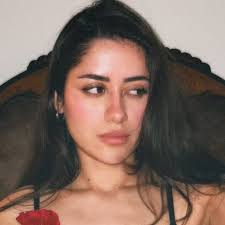 serena Almirall (@serenaalmirall) • Instagram photos and videos