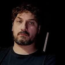 Amazon.com.au: Peter Joyce: books, biography, latest update