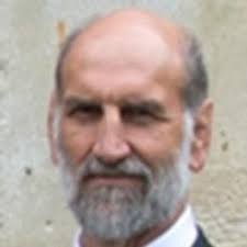 Another fantastic soundbite here. Young people want it, society needs it,… 