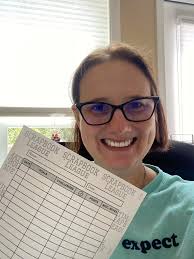 I want to do a FUVK YOU CHALLENGE TOMORROW Don't show your face if you dont  want to and show if you do. Simply post a picture of you with a picture