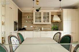 Unik design vă pune la dispoziție toate resursele în vederea luării celei mai bune decizii in alegerea fiecare proiect de mobila este realizat pe comanda, avand in vedere sapatiul, materialele folosite, accesorii, nevoile clientului, bugetul fiind. Proiect Bucatarie Cartierul Nou Brasov Kuxa Studio Expert In Mobila De Bucatarie 5320