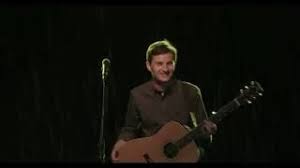 Är wohnt a dr glyche gass und i bi mit dir i d'klass so ischs cho, das mir grad beidi ds härz a di verlore hei heidi, mir wei di beidi beidi, heidi, hei di gärn är isch grosse held im sport i probieres meh mit wort jeden uf sy art umwärbe mir di, heidi, ig und är heidi, mir wei di beidi beidi, heidi, hei di gärn zum bewys är heig di gärn. Chords For Jan Repka Zabrany Hemmige Lotti Silha Ds Lotti Schilet Mani Matter Festival 2016