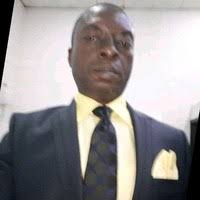 4300+ "Félix Félix" profiles