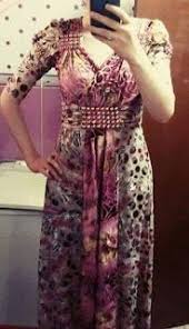 قنادر قطيفة بقطيفة الهواء عالم المراة Formal Dresses Long Maxi Dress Dresses