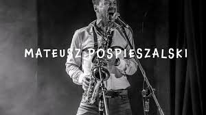 Serwis informacyjny 11 02 2013. Pospieszalski W Mjazzdze Kapitalna Rzecz