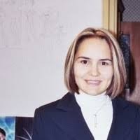 PDF) COMUNICARE ŞI INFLUENŢARE SOCIALĂ