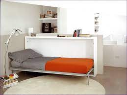 Migliaia di annunci gratuiti per acquistare e vendere letto a scomparsa usato su vivastreet. Letti Scomparsa Roma Usato In Italia Vedi Tutte I 42 Prezzi