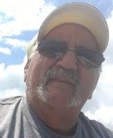 Anthony James Rich Obituary