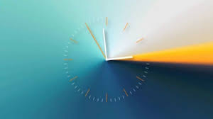 zdf heute heute journal news germany newsroom vimeo