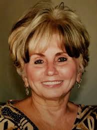 Kathryn Ann Allison Obituary