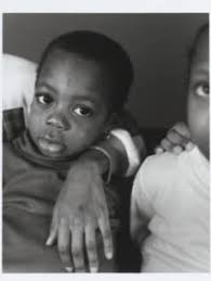 National Champion Common Pear, Ohio