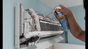 Cara guna aeropak aircond cleaner kereta. Best Of Mr Ojuhat Air Conditioner Cleaner Free Watch Download Todaypk