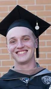 Terence Crutcher Foundation grants Uplifting Bridge Builders 5,000 dollars