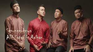 verse 1 dm c f c dm sebenarnya hati ini cinta kepada mu dm c f c dm sebenarnya diri ini rindu kepada mu f gm tapi aku tidak mengerti c dm mengapa cinta masih tak hadir f gm tapi aku tidak. Chord Sesungguhnya Raihan Feat Alif Satar Kunci Gitar Mudah Diikuti Dari Dm Tribunstyle Com