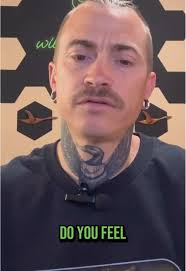 Robert Samuel Wilson