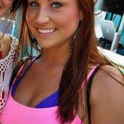 Katie Forehand (ktbabyxoxo)