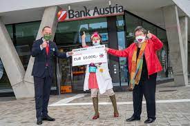 Maps and direction for unicredit bank austria ag in schwechat. Christian Seibert Head Of International Clients Unicredit Bank Austria Ag Linkedin
