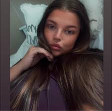 Lori Anne Watson in people