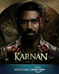 Maybe you would like to learn more about one of these? Amazon Prime Video Karnan Watch Now Facebook