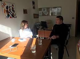 We did not find results for: Tiyatro Sanatcisi Turgay Yildiz Onurumu Korumaya Calisirken Cesur Gorunuyorum