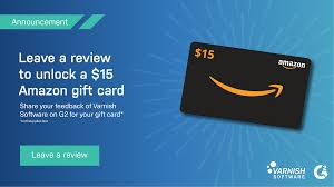 We did not find results for: Facebook