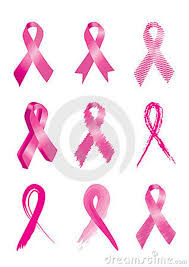 Awareness Ribbon Tattoos Google Search Cancer Ribbon Tattoos Pink Ribbon Tattoos Awareness Ribbons Tattoo