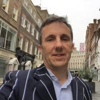 Breaking news, reviews, interviews, audio, and videos. Michael Fitz Costa Pilot Aviation E Learning Sme G650 Linkedin
