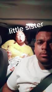 Aaron Walker We Got This One Sibling