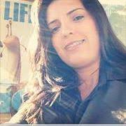 Fernanda Prado (fernandaprado25) — Perfil