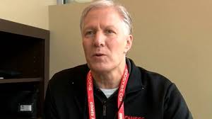 Campus News: University of Minnesota-Twin Cities Dean's List for Fall 2023