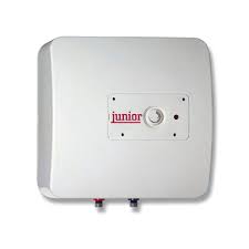 Boiler electric galmet 30 l categorii: Boiler Electric Junior 30 L 1500 W
