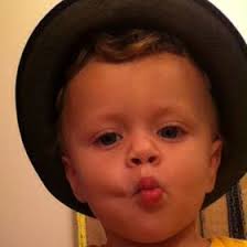 Devin Schlichting (devboyart)