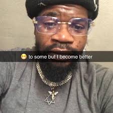 She's Not Even Ranked!” Best Queen Of The Court Game Comes Down To #1  Player & UNKNOWN Hooper 😱