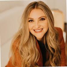 June's success story highlights Adela Estrada's healing journey with PAM  Health Outpatient Wound Care Clinic! Congratulations Adela!