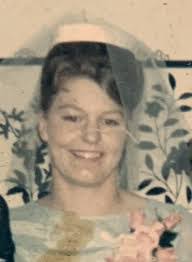 Alicia Betty's Instagram, Twitter & Facebook