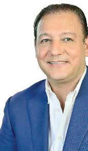 elCaribe 13 mayo 2024 by Periódico elCaribe