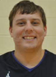 Jared Bradford, small in stature, has big impact